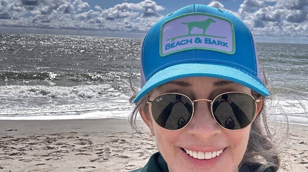 Patricia Heaton Net Worth: TV Icon's Wealth in 2024 Uncovered