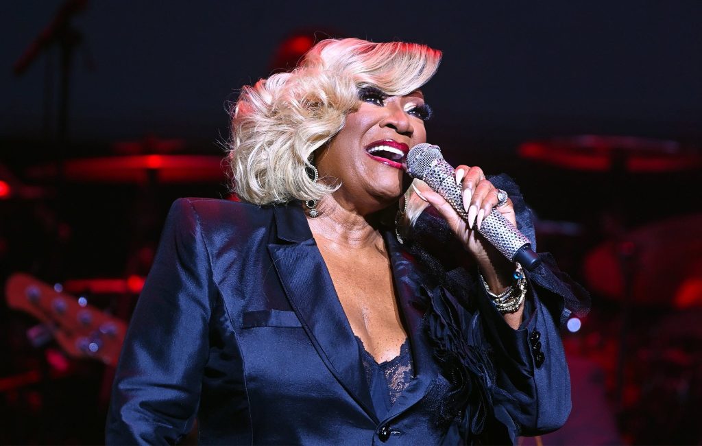 Patti LaBelle Net Worth: Age, Family, and Height Revealed