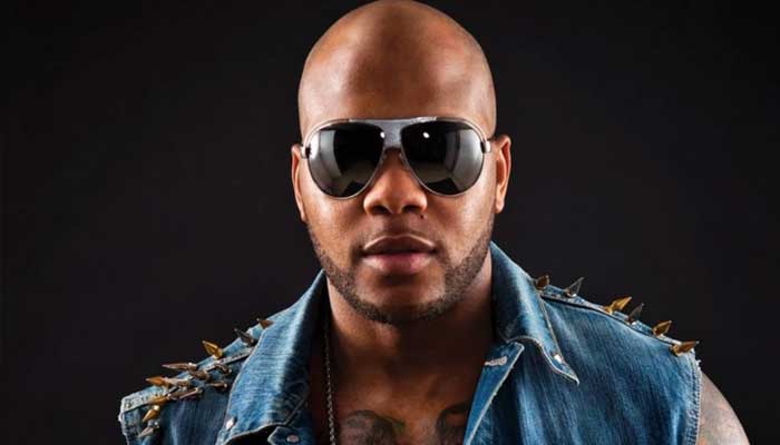 How Much is Flo Rida Worth? Age, Height, and Family Details