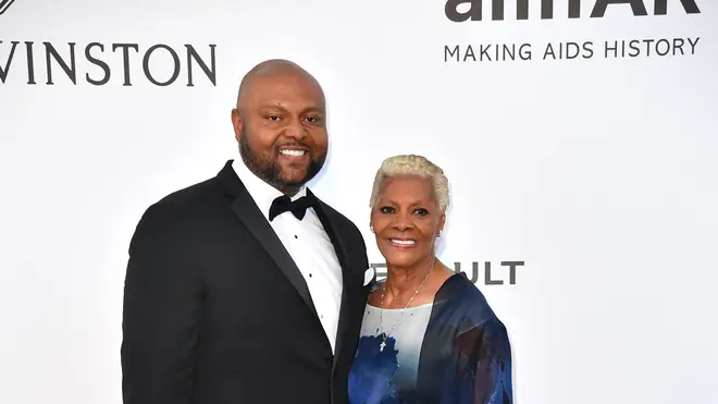 Dionne Warwick Net Worth: Bio, Age, Family, and More