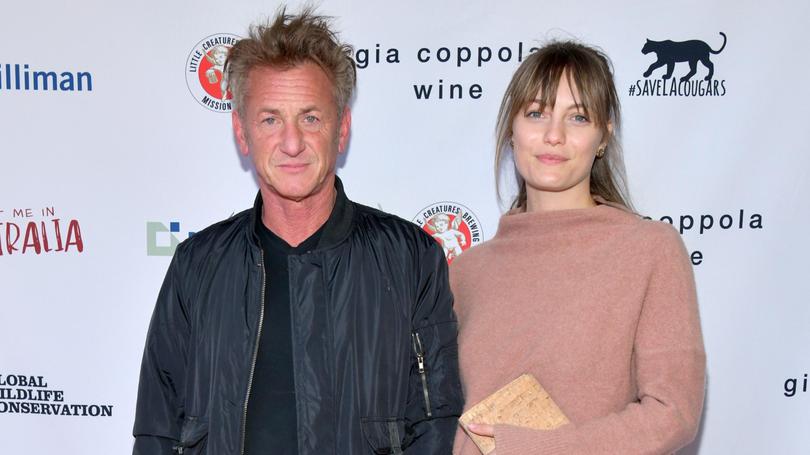 How Much is Sean Penn Net Worth? Get the Details