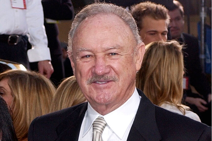 Discover Gene Hackman Net Worth and Biography