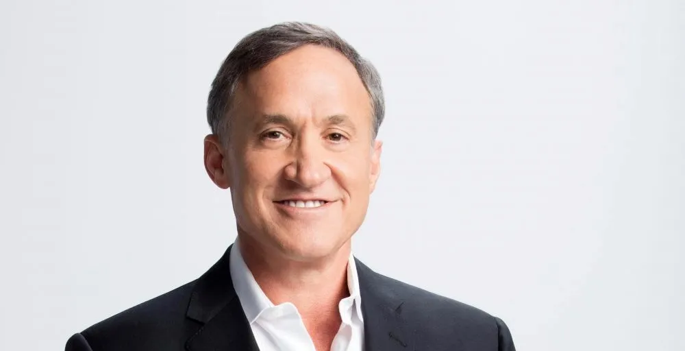 Terry Dubrow Net Worth: Bio, Family, and Height