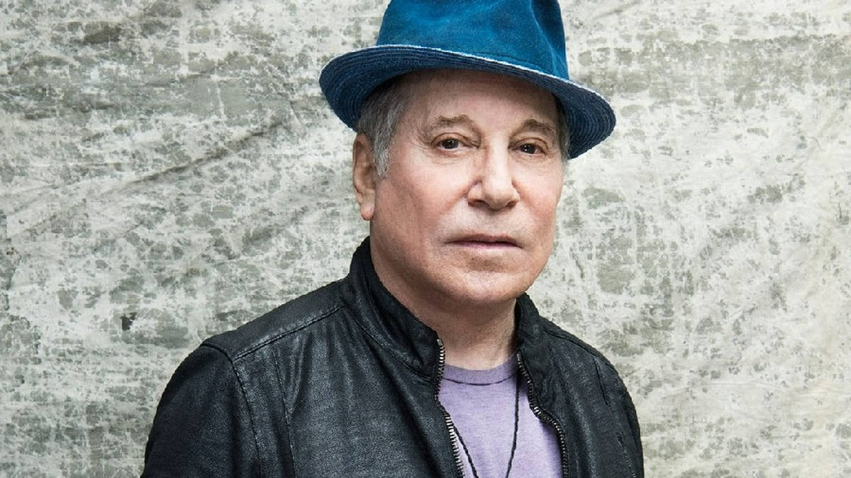 Paul Simon Net Worth and Life Details Uncovered