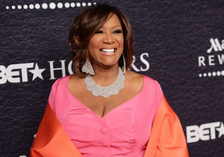 Patti LaBelle Net Worth: Age, Family, and Height Revealed