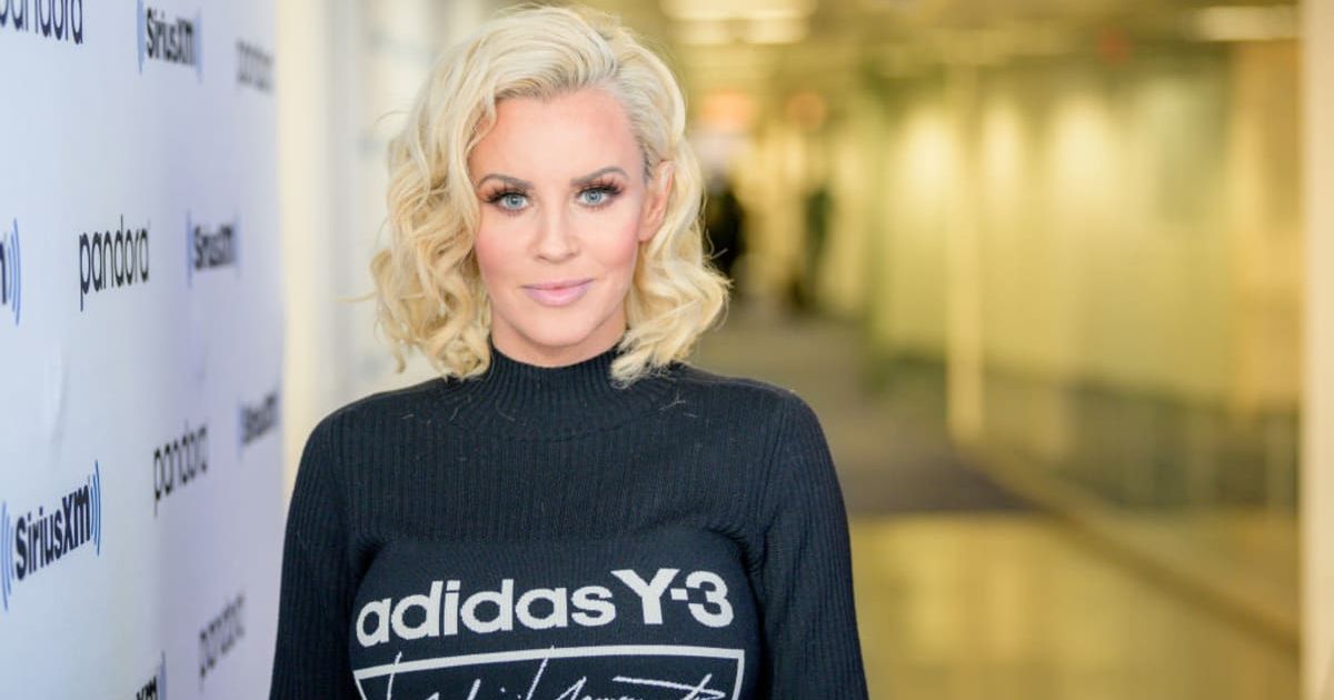 Jenny McCarthy Net Worth: Complete Age, Height, and Family Guide