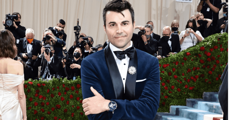 Mark Rober Net Worth: Age, Family, and Height Revealed