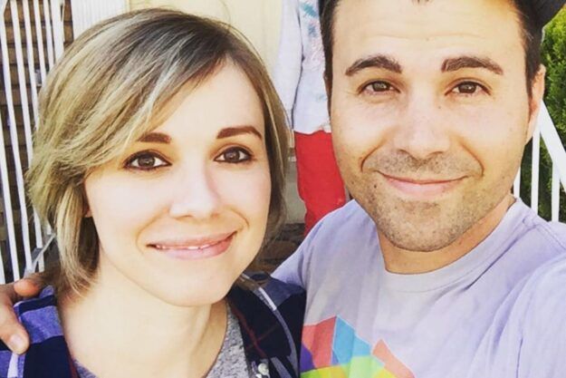 Mark Rober Net Worth: Age, Family, and Height Revealed