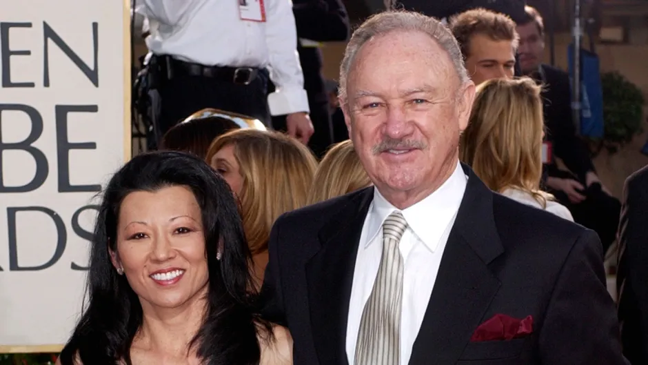 Discover Gene Hackman Net Worth and Biography