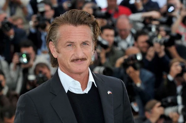 How Much is Sean Penn Net Worth? Get the Details