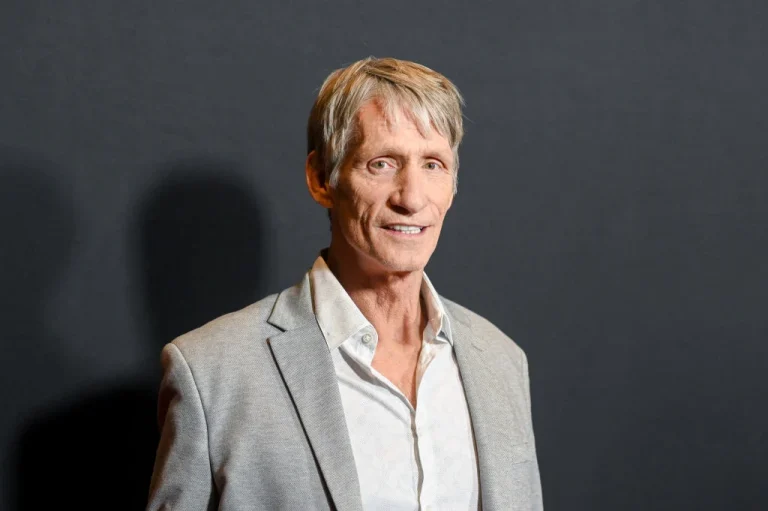 Kevin Von Erich Net Worth Explained: Full Guide