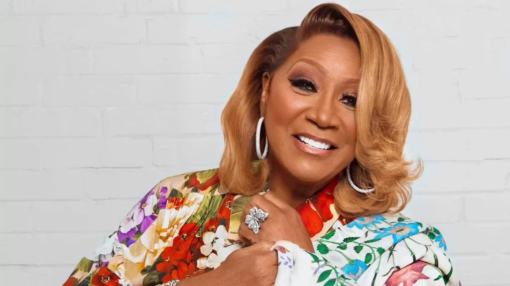 Patti LaBelle Net Worth: Age, Family, and Height Revealed