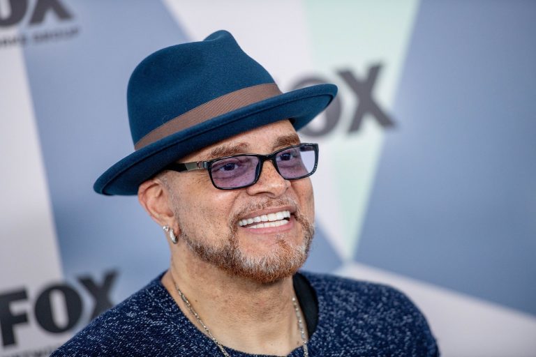 Sinbad Net Worth: Everything You Need to Know