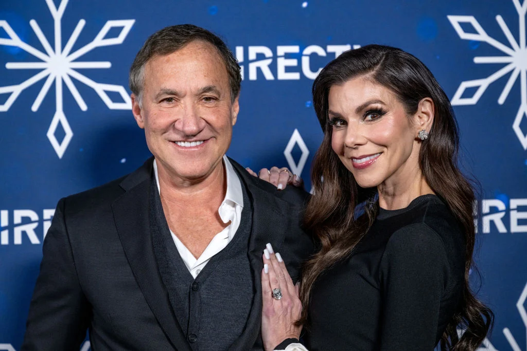 Terry Dubrow Net Worth: Bio, Family, and Height