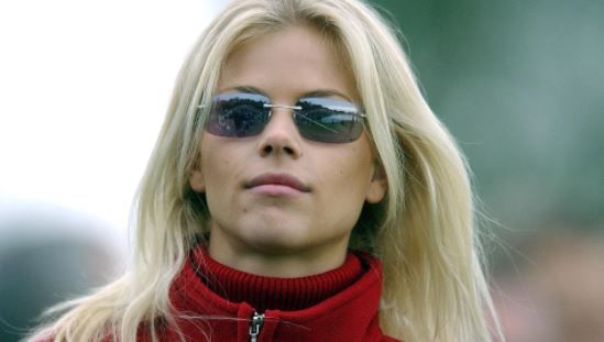 Elin Nordegren Net Worth, Age, Family, and Height Revealed