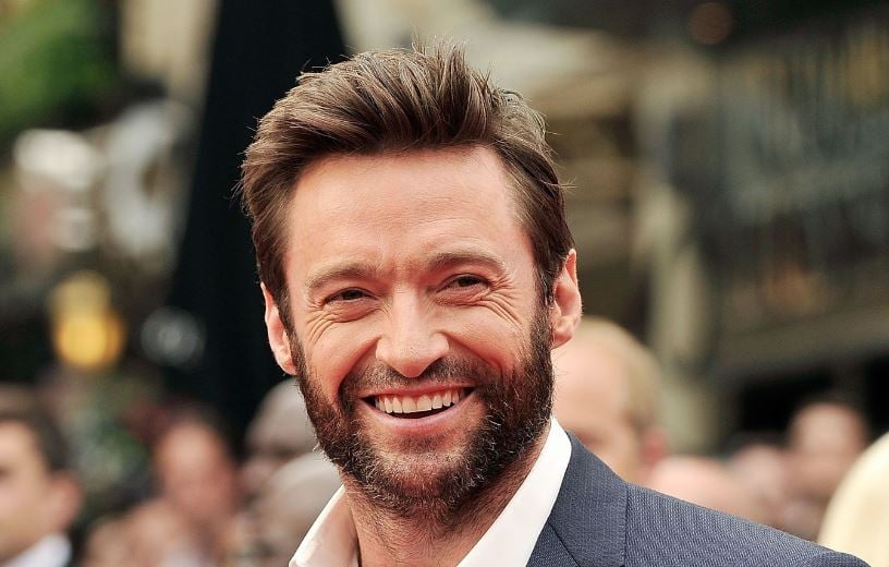 Hugh Jackman Net Worth: Age, Family, and Height Details