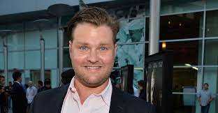 Zachery Ty Bryan Net Worth: Comprehensive Income Details