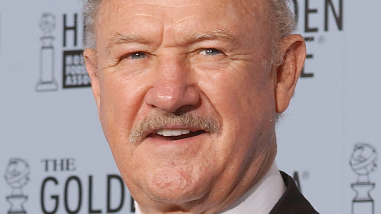 Discover Gene Hackman Net Worth and Biography