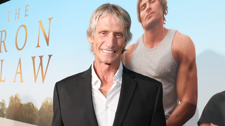 Kevin Von Erich Net Worth Explained: Full Guide