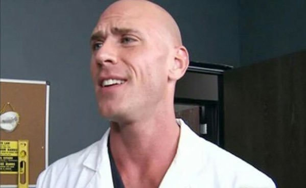 Johnny Sins Net Worth: Age, Family, and Height Revealed