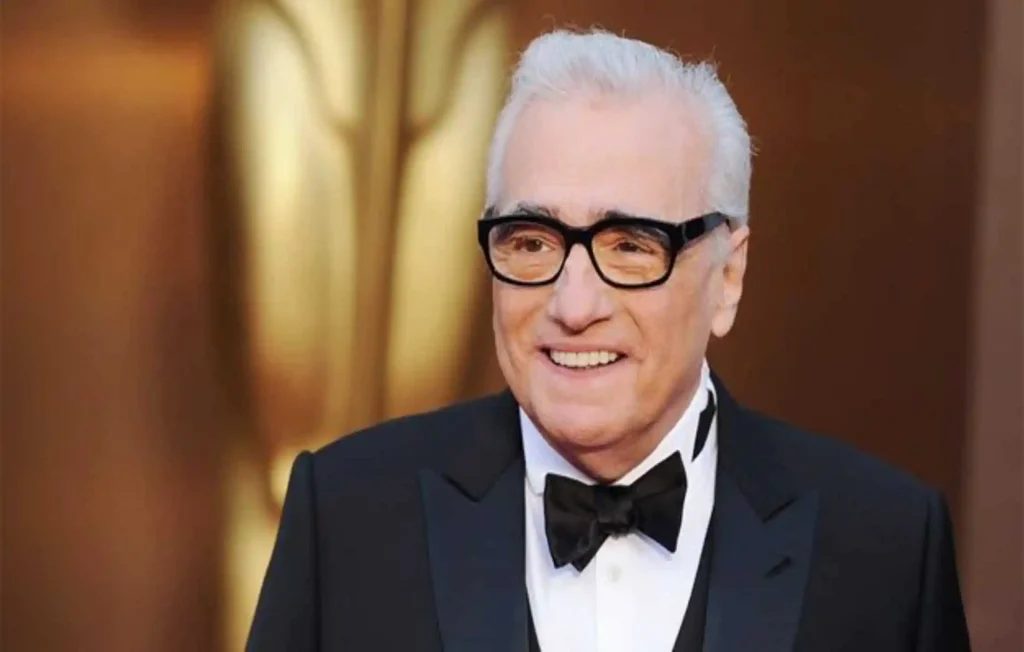 How Much is Martin Scorsese Net Worth? Full Details Inside