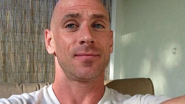 Johnny Sins Net Worth: Age, Family, and Height Revealed