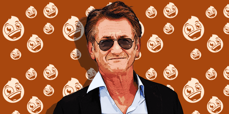 How Much is Sean Penn Net Worth? Get the Details