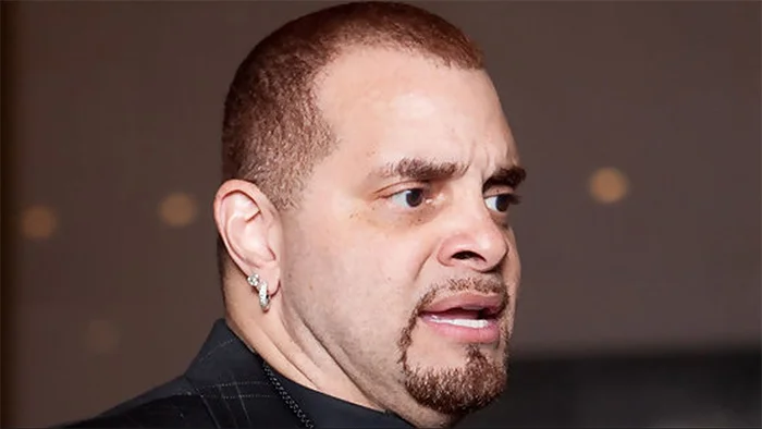 Sinbad Net Worth: Everything You Need to Know