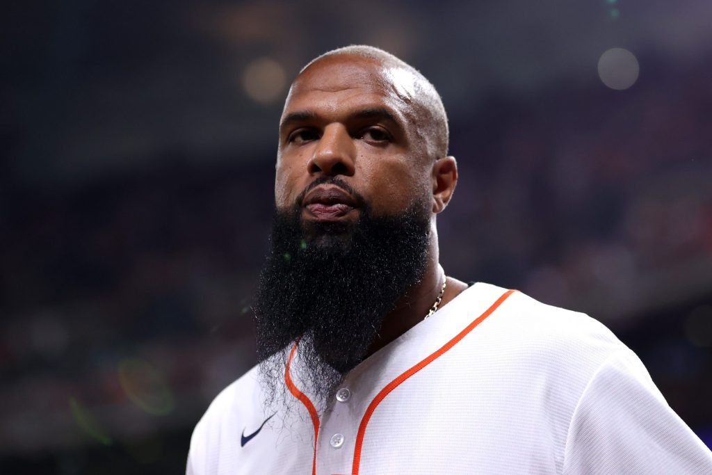 Slim Thug Net Worth Revealed: Age, Family, and Height Insights