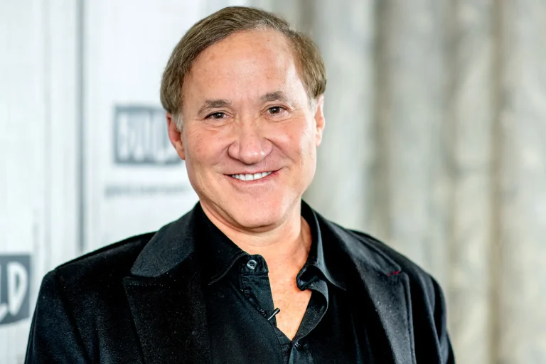 Terry Dubrow Net Worth: Bio, Family, and Height