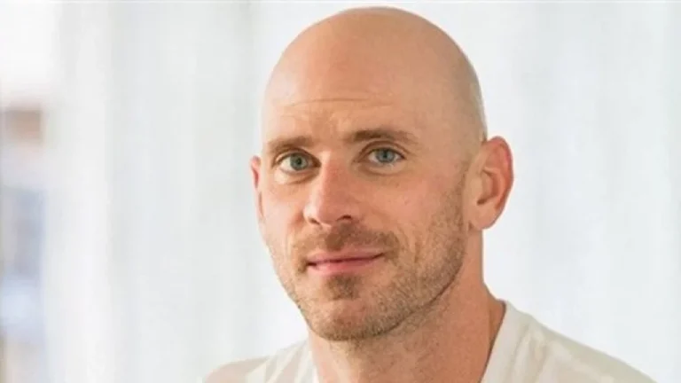 Johnny Sins Net Worth: Age, Family, and Height Revealed