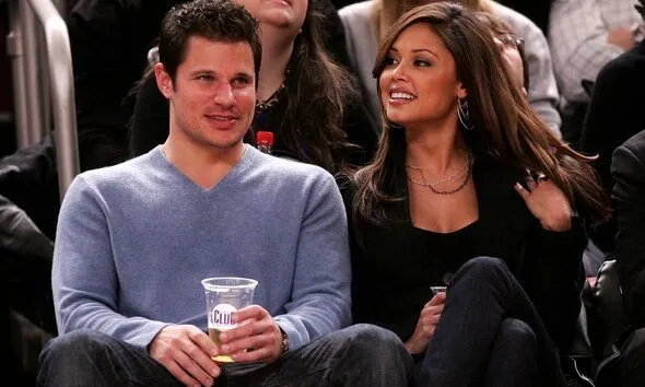 Nick Lachey Net Worth: A Deep Dive into His Life and Career