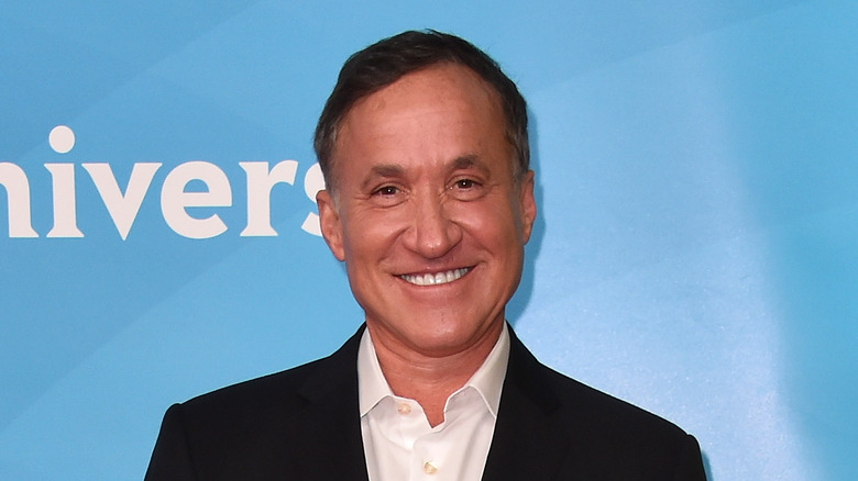 Terry Dubrow Net Worth: Bio, Family, and Height